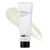 PCA SKIN Perfecting Neck & Chest Firming Cream Exp 07/27