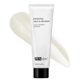 PCA SKIN Perfecting Neck & Chest Firming Cream  Exp 07/27