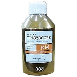 Number Three torisisukoa KM 150ml