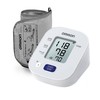 Omron HEM 7143T1 Digital Bluetooth Blood Pressure Monitor with Cuff