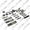 BLUEFOX TOOLS British Association 0 BA To 10 BA 47