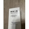 RKIN U1 RKIN 200 GPD Reverse Osmosis Membrane QT Series