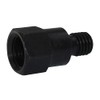 Ingersoll Rand Replacement Part 308B-A565 - Inlet Bushing Assembly for