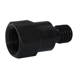 Ingersoll Rand Replacement Part 308B-A565 - Inlet Bushing Assembly for Ingersoll Rand for 302 and 308 Air Die Grinder
