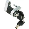 Trimax TMC10 Deluxe 3/4 Inch Span Coupler Lever or Trailer