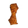 Fancy Pets Carnaza Sabor Tocino para Perro de 10 A