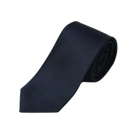 Style Equal Necktie, 100% Silk, Wedding Business, Made in Japan, Plain, Basket Weave, Business, Formal, Luxury, Glossy, Elegant, Glossy, 10 Colors, Navy, Red, Gray, Black, Christmas, Father's Day