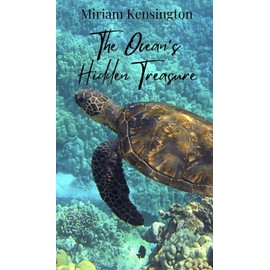 The Ocean's Hidden Treasure