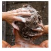 Cremo Thickening Shampoo, Juniper & Eucalyptus, 16 fl oz (473