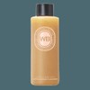 Wonder Bath Lemon Green Cleanser 200ml x 1 200ml x