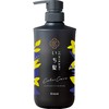 Ichikami Color Care Hair Conditioner 480 ml