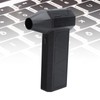 Mini Jet Blower 3 Adjustable Speeds 130000RPM Jet Dry Blower