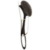 Dishmatic Cleaning Brush Bundle, 1 x Washing Up Brush +