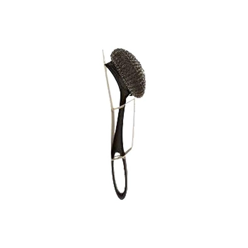 Dishmatic Cleaning Brush Bundle, 1 x Washing Up Brush +