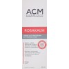 Acm Fedele Rosakalm - Crema Antienrojecimiento, 40 Mililitros