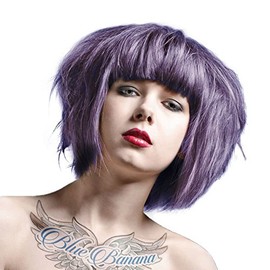 La Riche Directions Colour Hair Dye 88ml (Lilac)