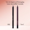 Mally Beauty Evercolor Gel Waterproof Eyeliner - Sterling - Creamy