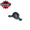 DSP Pontiac GTO Driveshaft Center Support Carrier Bearing