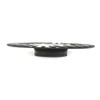 Superior Pads And Abrasives BP60 6 Inch Angle Grinder Backing