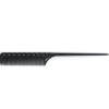 Y. s. Park waindyinguko-mu YS – 107 Carbon Black