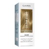 Clairol Colour Studio Permanent Colour Cream | Hair Dye |