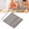 Jewelry Graver Jewelry Graver Set Gravers For Jewelry Grain Tool