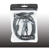 MaxLLTo USB Cable for Olympus Tough TG-810 TG-820, Extra Long