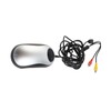 Digital Visual Reading Assist Magnifying Electronic Reading Aid Mouse for