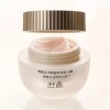 Hanul 한율 백화고 아이크림 25ml Hanul Department Store I Cream