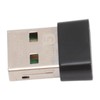 USB WIFI Adapter, Wireless Network Adapter, Highly Compatible, Nano AC600