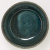 信楽焼 in to a (Wooden Box) Specialties Cup 碧水 3