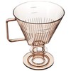Casual Product Bar Pot for Coffee Dripper 1 X 4