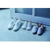 Soil L405 Dry Gusac Mini Shoes, Moisture Wicking Deodorizer, Diatomaceous