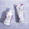 Bumble and bumble. Curl 3-in-1 Conditioner 60ml