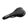 Reverse Fort Will Saddle Men CrMo black 2019 Mountain Bike