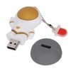 Flash Drive Fast Speed 16GB 32GB 64GB 128GB USB2.0 Interface