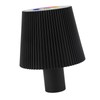 LED Bottle Lamp 4000mAh IP54 Waterproof Touch Control Color Adjustable
