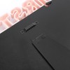 Baby Picture Keepsake Frame Infant Newborn Wall Photo Frames Memorable