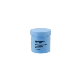 K89 Hair Expert -K89 Sweet Care Global Moisturizing Mask 330ml.