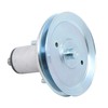 LiGuVCY 1 Pack Lawn Mower Deck Spindle Assembly Replacement for