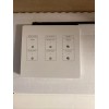 LUTRON RadioRa Main Repeater (RA-REP-WH) White New in box