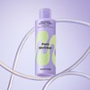 Mamonde [마몽드]포어 슈링커 바쿠치올 레티놀 토너 [Mamonde] Pore Shrinker Bakuchiol