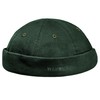 WEROR Weror-452.1 Men's Docker Hat Sailor Hat Fishing Hat Cotton