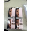 Maybelline New York 2 PACK Maybelline Instant Age Rewind Perfector