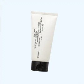 One thing 원씽 어성초 약산성 클렌징 폼 150ml 5001192