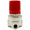 HKAOSDUUH Replacement AB-9051114 Air Compressor Pressure Regulator for Bostitch Husky