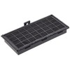 Active HEPA Filter SF-AH 30 for Miele S 2121 S2121