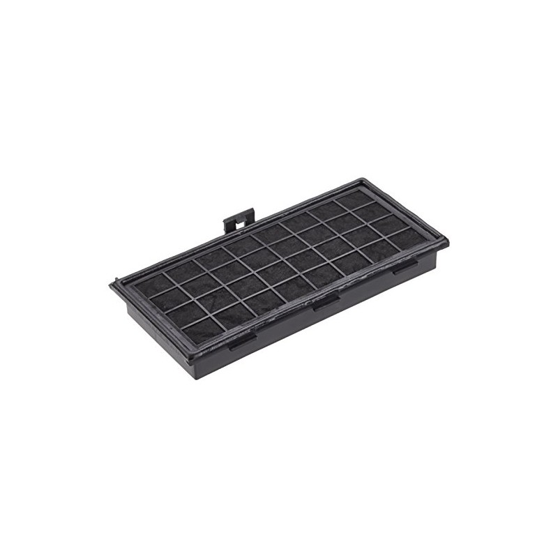 Active HEPA Filter SF-AH 30 for Miele S 2121 S2121