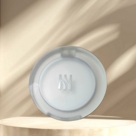 Hera 헤라 스킨 래디언트 글로우 밤 4.5g 1개 Hera Skin Radiant Glow Balm 4.5g