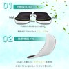 (Supervised by a Judo The) O-Shaped Legs with Slanted Legs